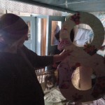 вручение открытки 20160313_144635