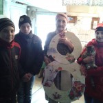 вручение открытки 20160313_144845