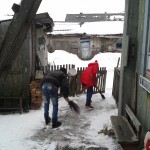 оказание помощи 20160313_145146