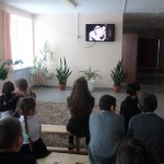 OLYMPUS DIGITAL CAMERA OLYMPUS DIGITAL CAMERA