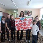 OLYMPUS DIGITAL CAMERA OLYMPUS DIGITAL CAMERA