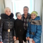 OLYMPUS DIGITAL CAMERA OLYMPUS DIGITAL CAMERA