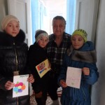 OLYMPUS DIGITAL CAMERA OLYMPUS DIGITAL CAMERA