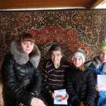 OLYMPUS DIGITAL CAMERA OLYMPUS DIGITAL CAMERA