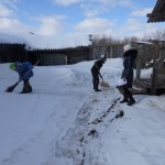 OLYMPUS DIGITAL CAMERA OLYMPUS DIGITAL CAMERA