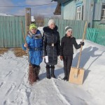 OLYMPUS DIGITAL CAMERA OLYMPUS DIGITAL CAMERA