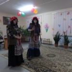 OLYMPUS DIGITAL CAMERA OLYMPUS DIGITAL CAMERA