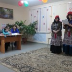 OLYMPUS DIGITAL CAMERA OLYMPUS DIGITAL CAMERA