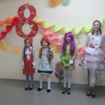 OLYMPUS DIGITAL CAMERA OLYMPUS DIGITAL CAMERA