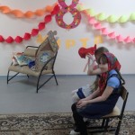 OLYMPUS DIGITAL CAMERA OLYMPUS DIGITAL CAMERA