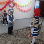 OLYMPUS DIGITAL CAMERA OLYMPUS DIGITAL CAMERA