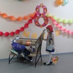 OLYMPUS DIGITAL CAMERA OLYMPUS DIGITAL CAMERA