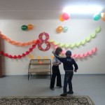 OLYMPUS DIGITAL CAMERA OLYMPUS DIGITAL CAMERA