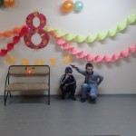 OLYMPUS DIGITAL CAMERA OLYMPUS DIGITAL CAMERA