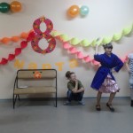 OLYMPUS DIGITAL CAMERA OLYMPUS DIGITAL CAMERA