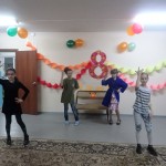 OLYMPUS DIGITAL CAMERA OLYMPUS DIGITAL CAMERA