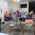 OLYMPUS DIGITAL CAMERA OLYMPUS DIGITAL CAMERA