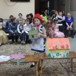 OLYMPUS DIGITAL CAMERA OLYMPUS DIGITAL CAMERA