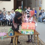 OLYMPUS DIGITAL CAMERA OLYMPUS DIGITAL CAMERA