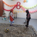 OLYMPUS DIGITAL CAMERA OLYMPUS DIGITAL CAMERA