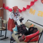 OLYMPUS DIGITAL CAMERA OLYMPUS DIGITAL CAMERA