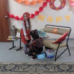 OLYMPUS DIGITAL CAMERA OLYMPUS DIGITAL CAMERA