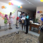 OLYMPUS DIGITAL CAMERA OLYMPUS DIGITAL CAMERA