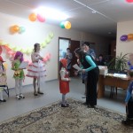 OLYMPUS DIGITAL CAMERA OLYMPUS DIGITAL CAMERA