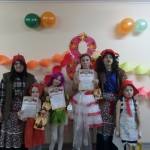 OLYMPUS DIGITAL CAMERA OLYMPUS DIGITAL CAMERA