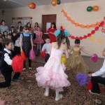 OLYMPUS DIGITAL CAMERA