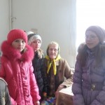 OLYMPUS DIGITAL CAMERA OLYMPUS DIGITAL CAMERA