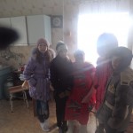 OLYMPUS DIGITAL CAMERA OLYMPUS DIGITAL CAMERA