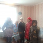 OLYMPUS DIGITAL CAMERA OLYMPUS DIGITAL CAMERA