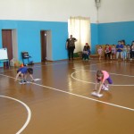 DSC03548
