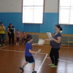 DSC03618