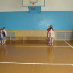 DSC03800