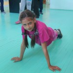 DSCN3775