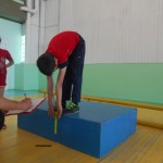DSCN3779
