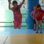 DSCN3788
