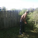 OLYMPUS DIGITAL CAMERA OLYMPUS DIGITAL CAMERA