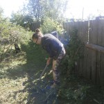 OLYMPUS DIGITAL CAMERA OLYMPUS DIGITAL CAMERA