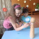 OLYMPUS DIGITAL CAMERA OLYMPUS DIGITAL CAMERA