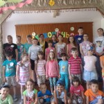 OLYMPUS DIGITAL CAMERA OLYMPUS DIGITAL CAMERA