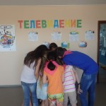 OLYMPUS DIGITAL CAMERA OLYMPUS DIGITAL CAMERA