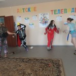 OLYMPUS DIGITAL CAMERA OLYMPUS DIGITAL CAMERA