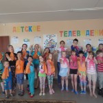 OLYMPUS DIGITAL CAMERA OLYMPUS DIGITAL CAMERA