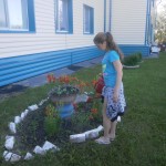 OLYMPUS DIGITAL CAMERA OLYMPUS DIGITAL CAMERA