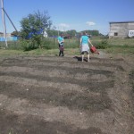 OLYMPUS DIGITAL CAMERA OLYMPUS DIGITAL CAMERA