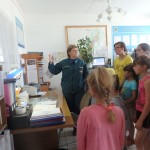 OLYMPUS DIGITAL CAMERA OLYMPUS DIGITAL CAMERA