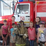 OLYMPUS DIGITAL CAMERA OLYMPUS DIGITAL CAMERA